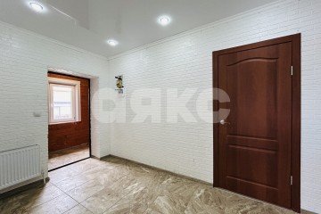 Фото №5: 2-комнатная квартира 55 м² - Белый, ул. Виноградная, 12