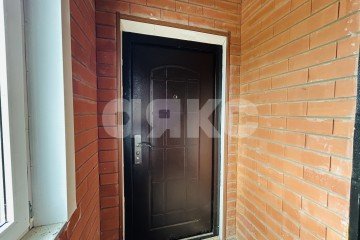 Фото №3: 2-комнатная квартира 55 м² - Белый, ул. Виноградная, 12