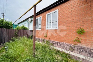 Фото №2: 2-комнатная квартира 55 м² - Белый, ул. Виноградная, 12
