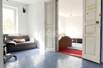 Фото №5: Дом 57 м² - Ахтанизовская, пер. Кооперативный, 10