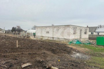 Фото №5: Земельный участок под ИЖС - Стрелка, ул. Новая