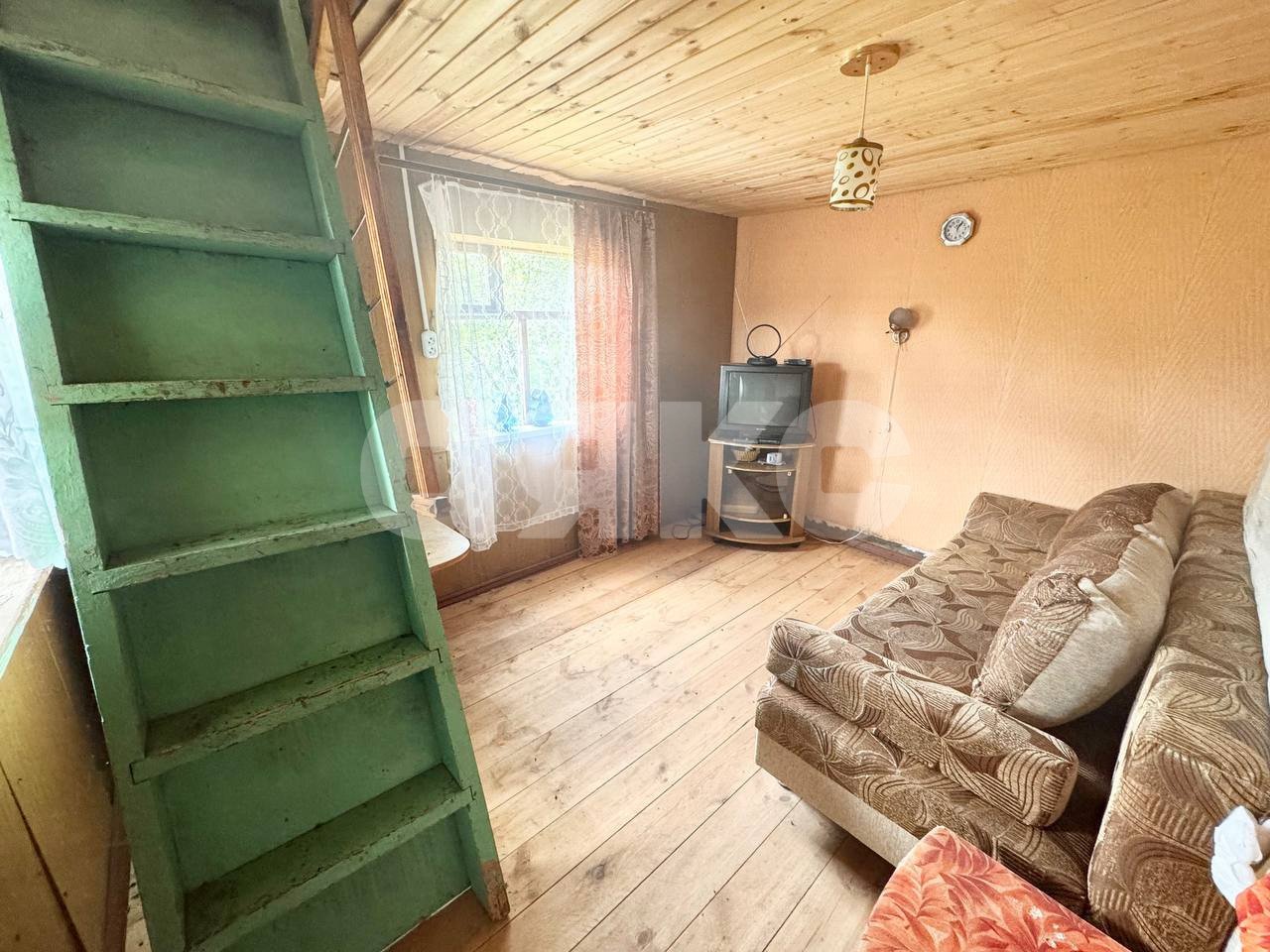 Фото №15: Дача 33 м² + 7.98 сот. - Республика Татарстан (Татарстан) Нижнекамский район
