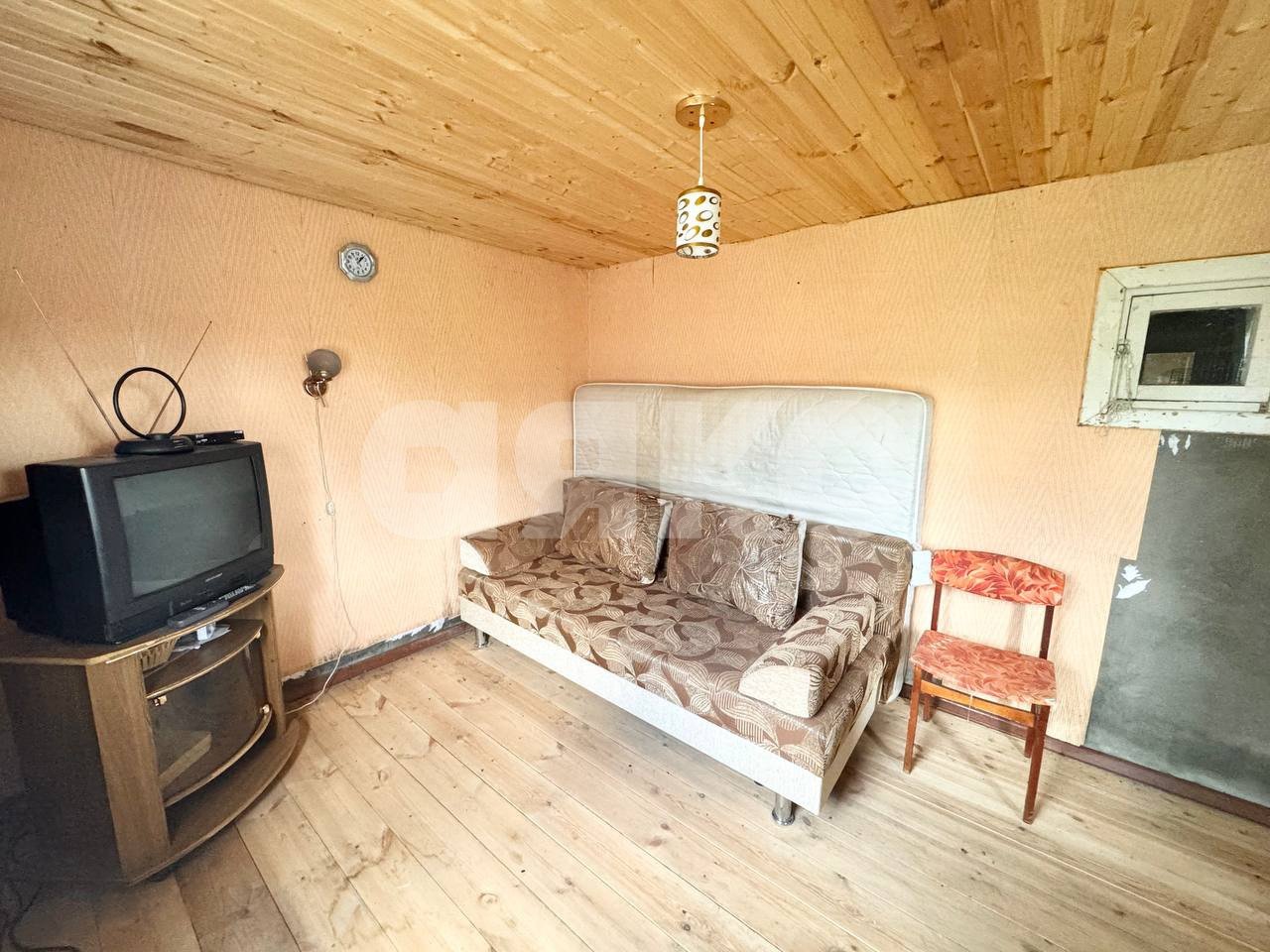 Фото №13: Дача 33 м² + 7.98 сот. - Республика Татарстан (Татарстан) Нижнекамский район