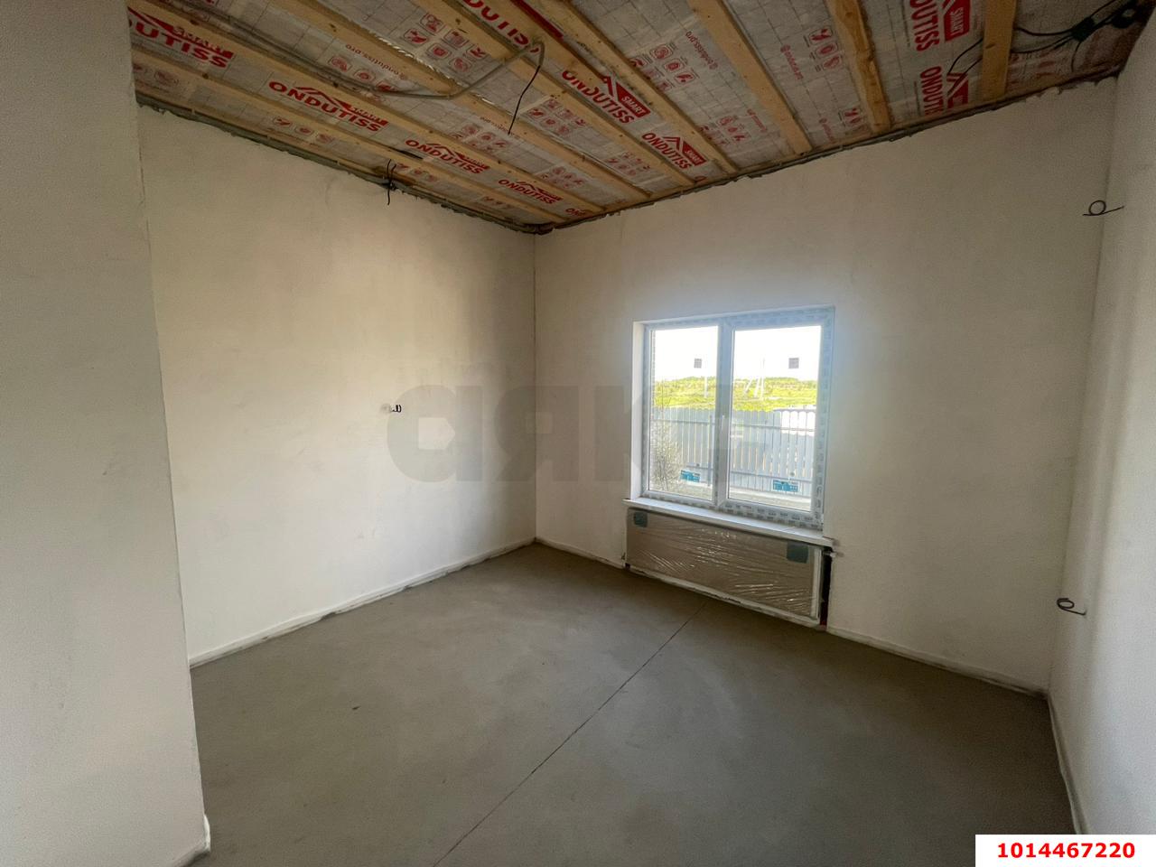 Фото №6: Дом 134 м² + 6 сот. - Новобжегокай, ул. Красная, 2