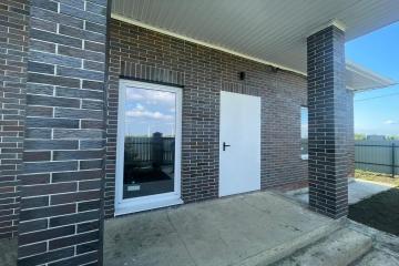 Фото №2: Дом 134 м² - Новобжегокай, ул. Красная, 2