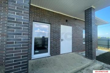 Фото №2: Дом 134 м² - Новобжегокай, ул. Красная, 2