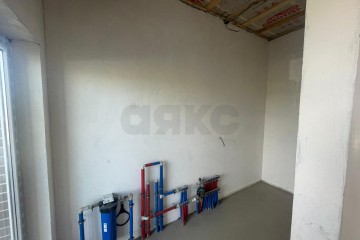 Фото №4: Дом 134 м² - Новобжегокай, ул. Красная, 2