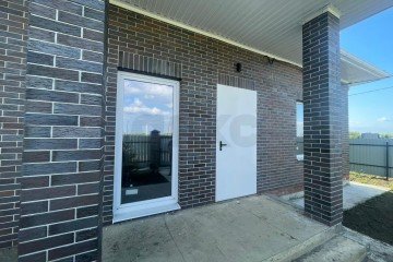 Фото №2: Дом 134 м² - Новобжегокай, ул. Красная, 2