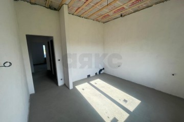 Фото №3: Дом 134 м² - Новобжегокай, ул. Красная, 2