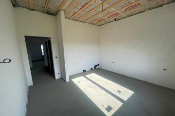 Фото №3: Дом 134 м² - Новобжегокай, ул. Красная, 2