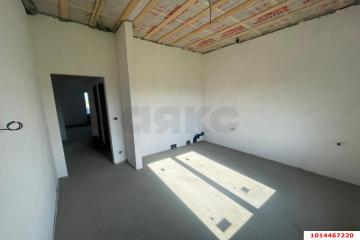 Фото №3: Дом 134 м² - Новобжегокай, ул. Красная, 2