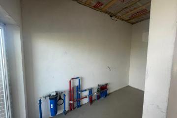 Фото №4: Дом 134 м² - Новобжегокай, ул. Красная, 2