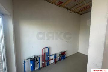 Фото №4: Дом 134 м² - Новобжегокай, ул. Красная, 2