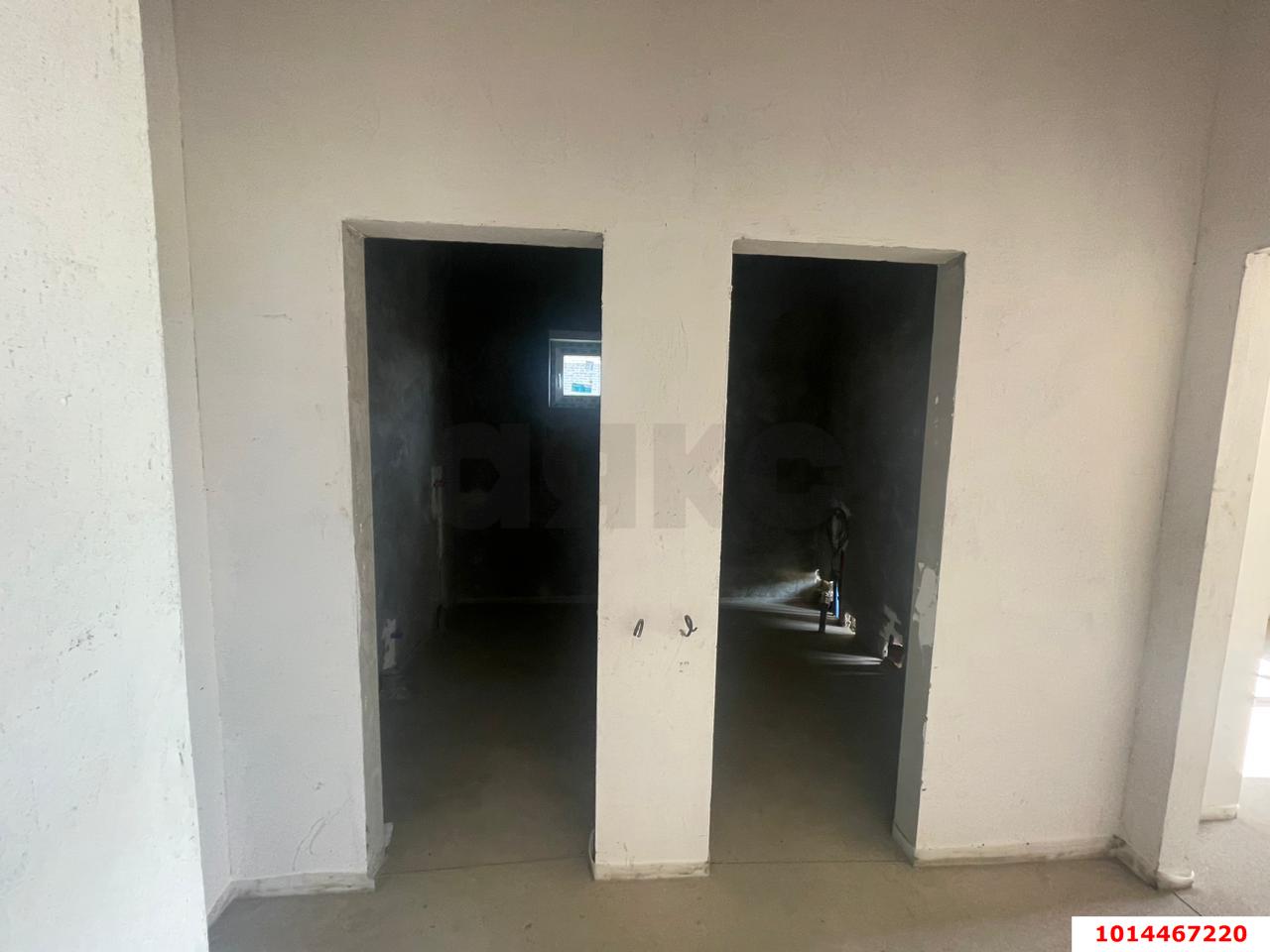 Фото №9: Дом 134 м² + 6 сот. - Новобжегокай, ул. Красная, 2