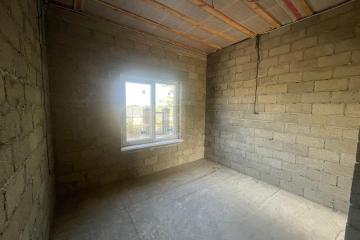 Фото №5: Дом 124 м² - Новобжегокай, ул. Красная, 2