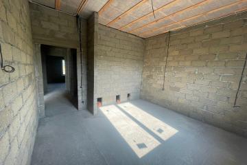 Фото №4: Дом 124 м² - Новобжегокай, ул. Красная, 2