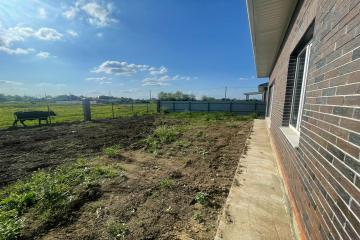 Фото №2: Дом 124 м² - Новобжегокай, ул. Красная, 2