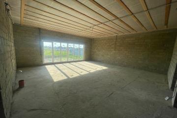 Фото №3: Дом 124 м² - Новобжегокай, ул. Красная, 2