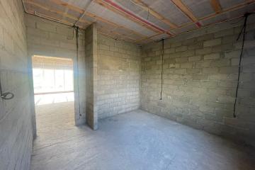 Фото №5: Дом 124 м² - Новобжегокай, ул. Красная, 2