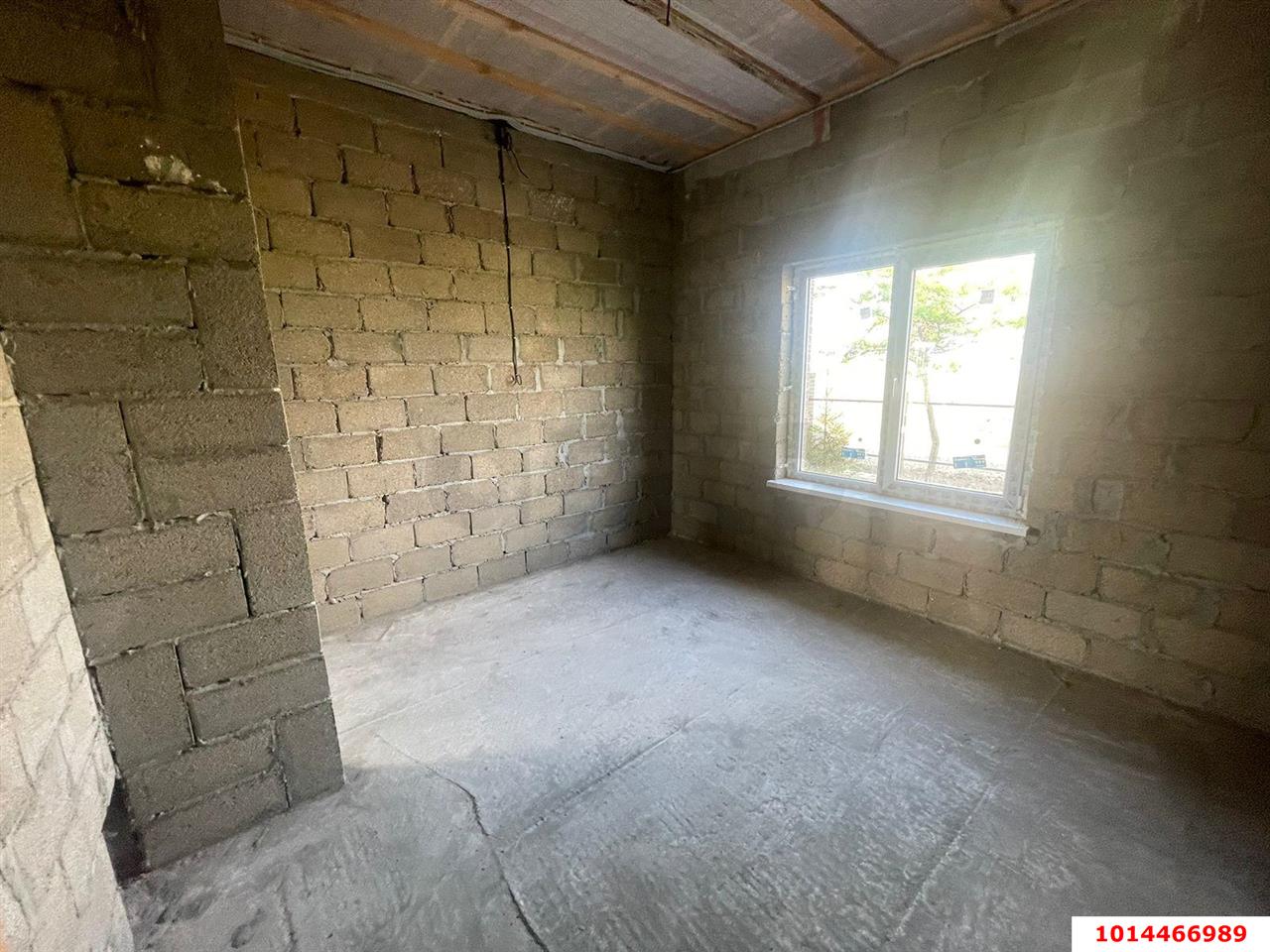 Фото №7: Дом 124 м² + 6 сот. - Новобжегокай, ул. Красная, 2