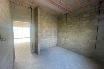 Фото №5: Дом 124 м² - Новобжегокай, ул. Красная, 2