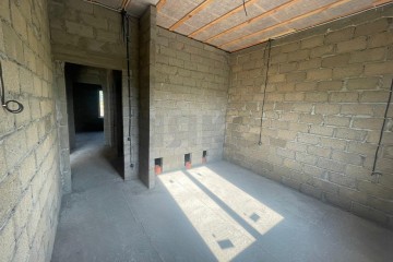 Фото №4: Дом 124 м² - Новобжегокай, ул. Красная, 2