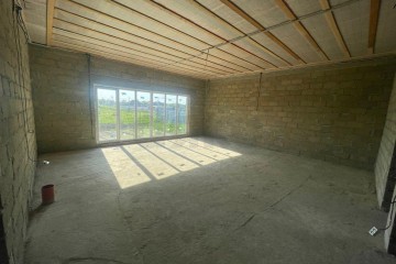 Фото №3: Дом 124 м² - Новобжегокай, ул. Красная, 2