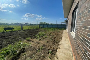 Фото №2: Дом 124 м² - Новобжегокай, ул. Красная, 2