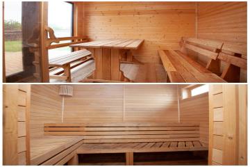 Фото №5: Дом 94 м² - Краснодар, мкр. Карасунский внутригородской округ, 