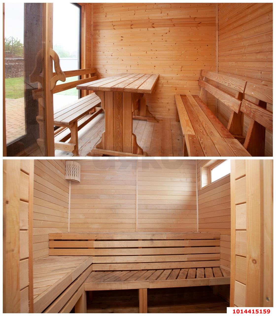 Фото №5: Дом 94 м² + 11 сот. - Краснодар, мкр. Карасунский внутригородской округ