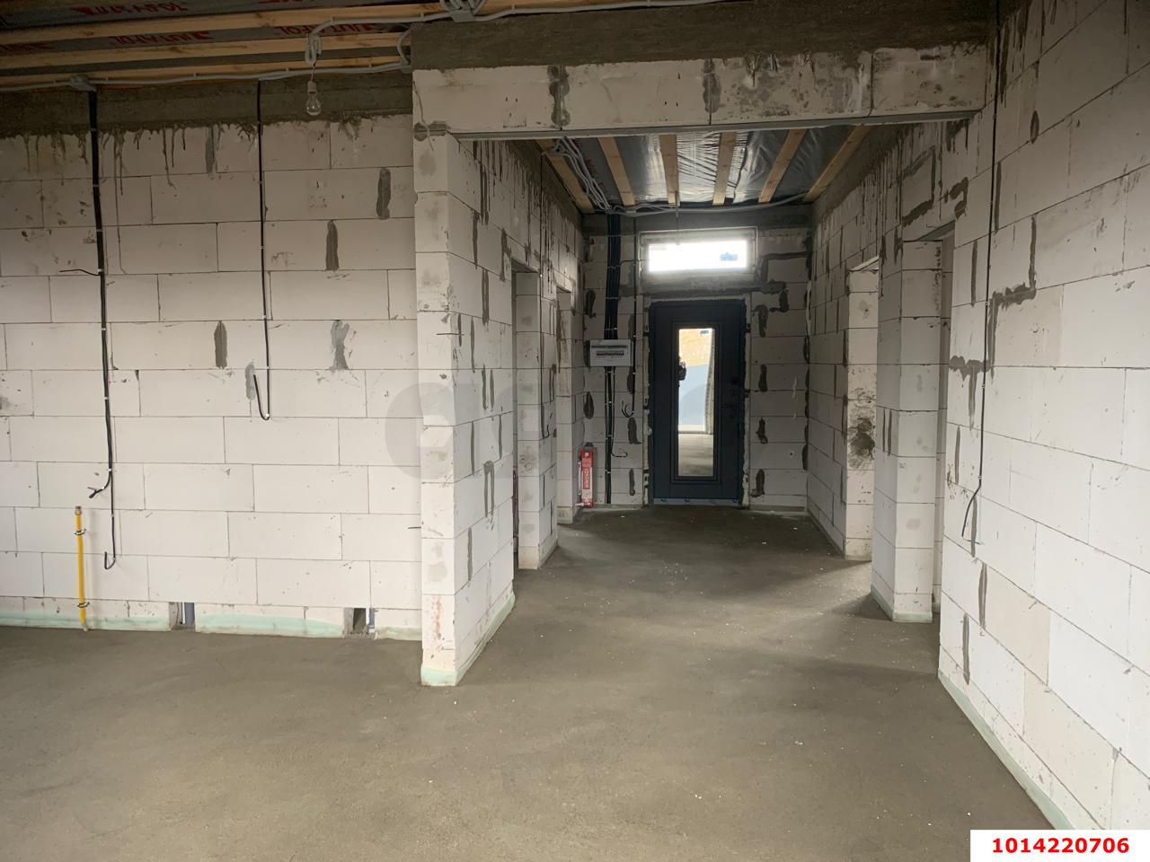 Фото №10: Дом 135 м² + 6 сот. - Кубанская Нива-2, Прикубанский внутригородской округ, ул. Осенняя