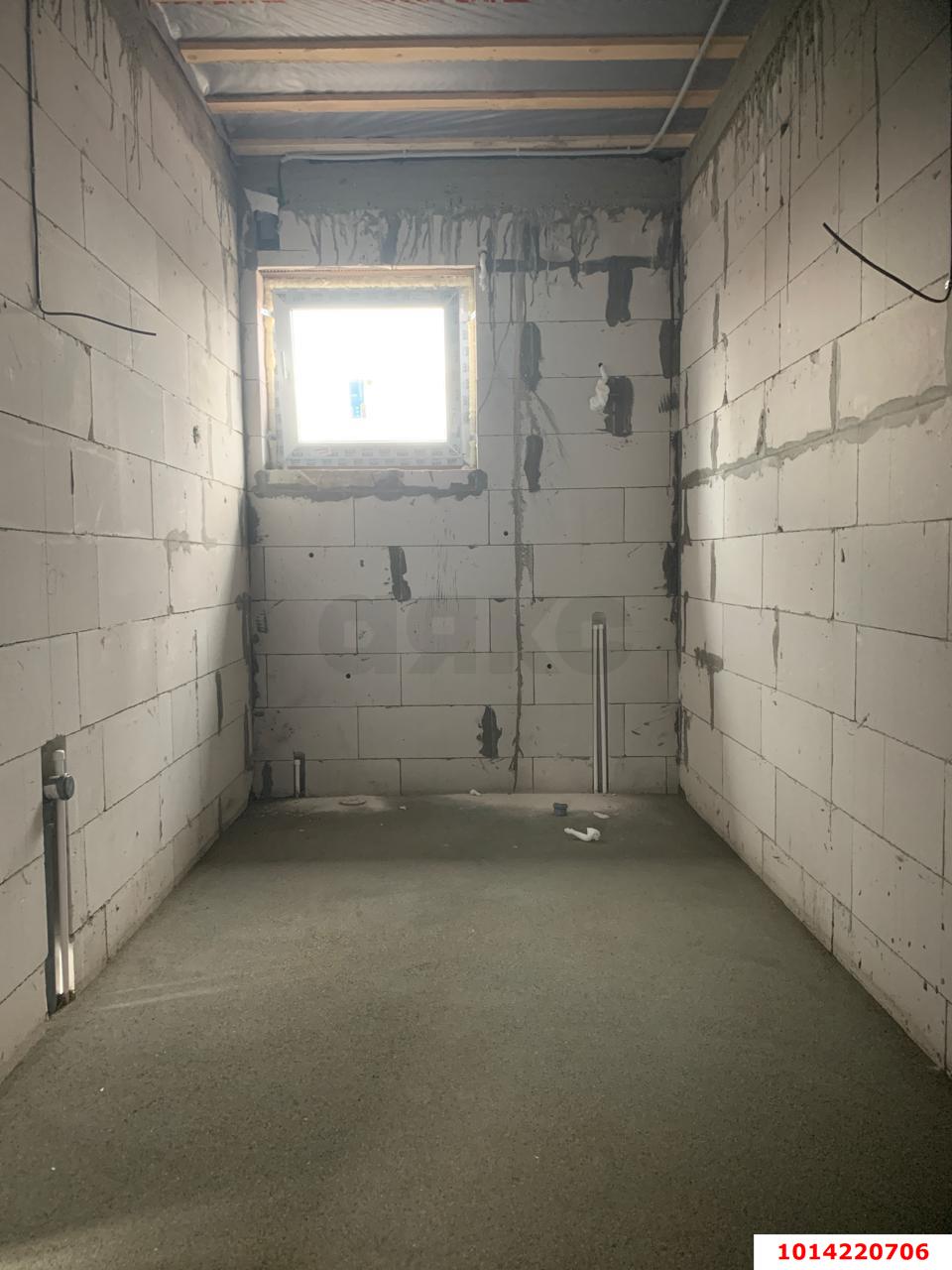 Фото №9: Дом 135 м² + 6 сот. - Кубанская Нива-2, Прикубанский внутригородской округ, ул. Осенняя