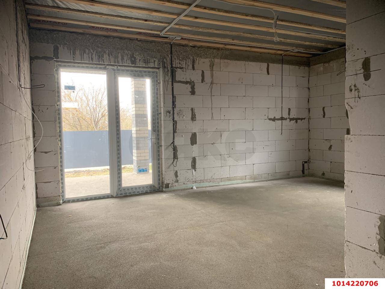 Фото №13: Дом 135 м² + 6 сот. - Кубанская Нива-2, Прикубанский внутригородской округ, ул. Осенняя