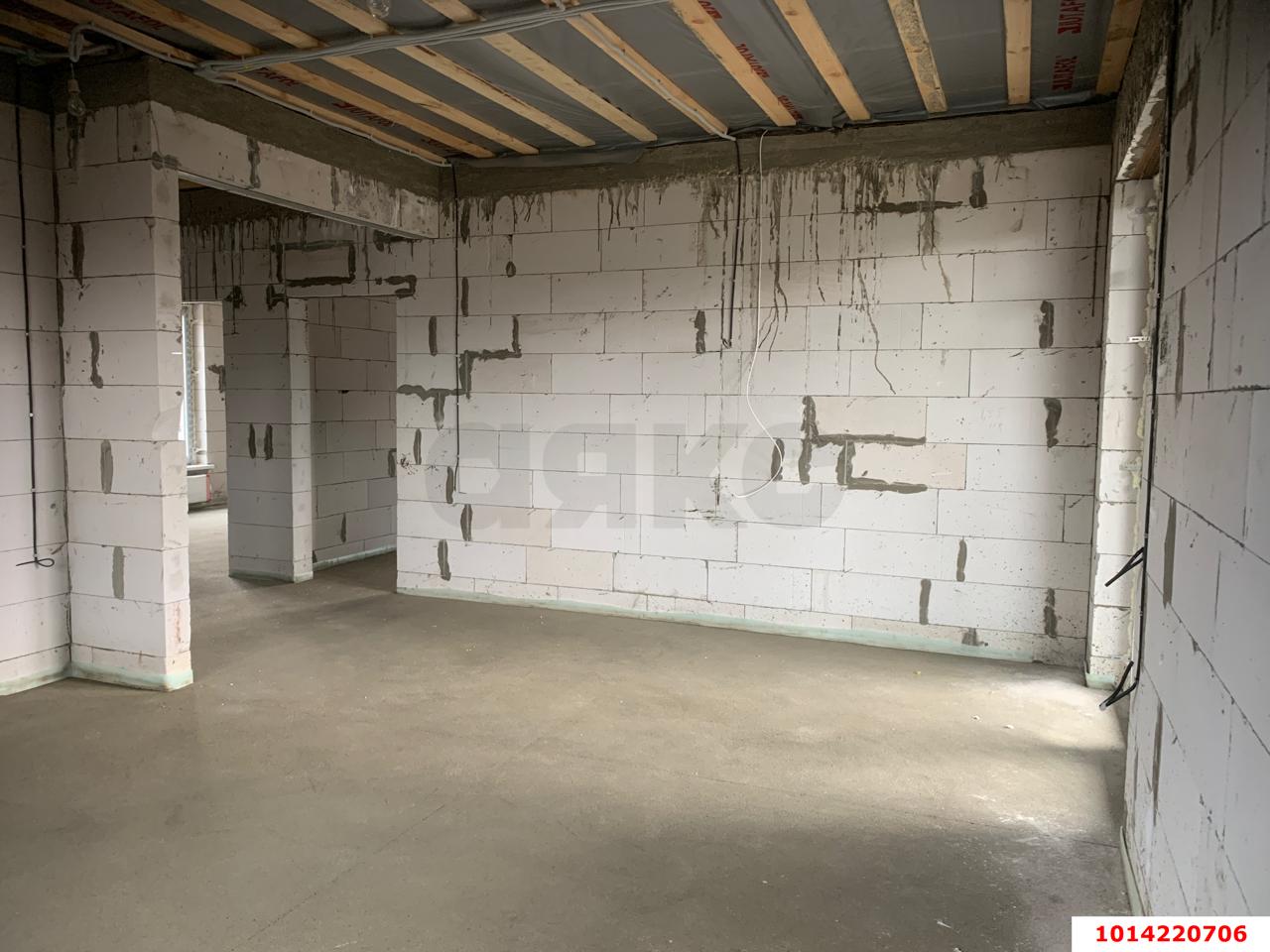 Фото №15: Дом 135 м² + 6 сот. - Кубанская Нива-2, Прикубанский внутригородской округ, ул. Осенняя