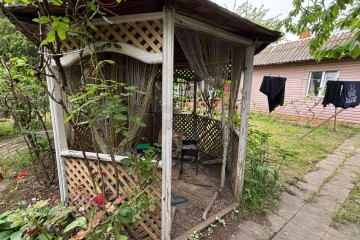 Фото №5: Дом 30 м² - Кубанская Нива, мкр. Прикубанский внутригородской округ, ул. Малиновая, 935