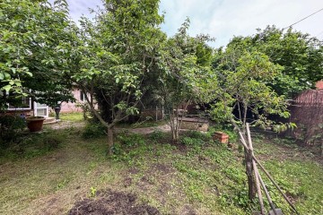 Фото №2: Дом 30 м² - Кубанская Нива, мкр. Прикубанский внутригородской округ, ул. Малиновая, 935