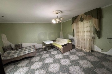 Фото №1: Дом 30 м² - Кубанская Нива, мкр. Прикубанский внутригородской округ, ул. Малиновая, 935