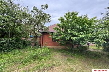 Фото №4: Дом 30 м² - Кубанская Нива, мкр. Прикубанский внутригородской округ, ул. Малиновая, 935