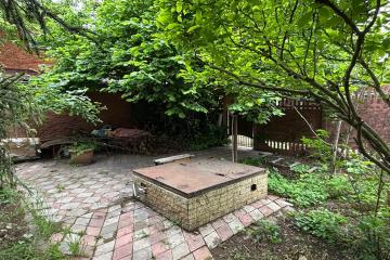 Фото №5: Дом 30 м² - Кубанская Нива, мкр. Прикубанский внутригородской округ, ул. Малиновая, 935