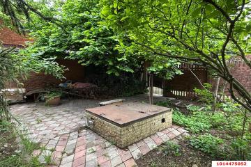 Фото №5: Дом 30 м² - Кубанская Нива, мкр. Прикубанский внутригородской округ, ул. Малиновая, 935