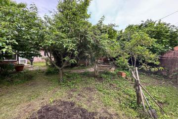 Фото №3: Дом 30 м² - Кубанская Нива, мкр. Прикубанский внутригородской округ, ул. Малиновая, 935