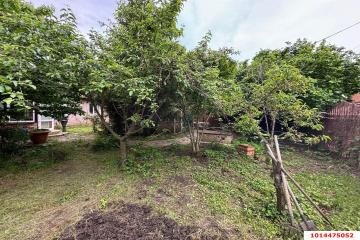 Фото №3: Дом 30 м² - Кубанская Нива, мкр. Прикубанский внутригородской округ, ул. Малиновая, 935