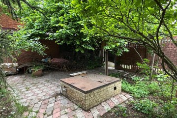 Фото №4: Дом 30 м² - Кубанская Нива, мкр. Прикубанский внутригородской округ, ул. Малиновая, 935