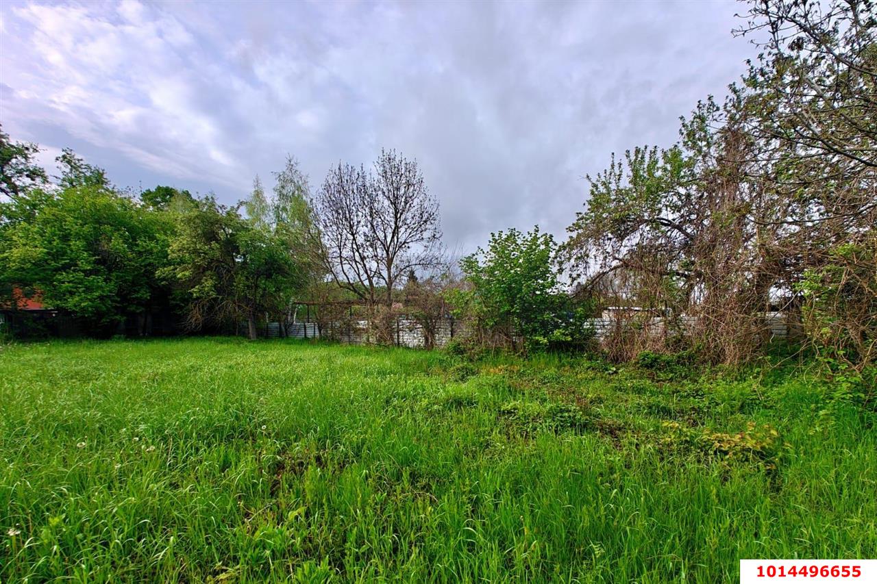 Фото №13: Земельный участок 7 сот. - Убинская, ул. Центральная, 15