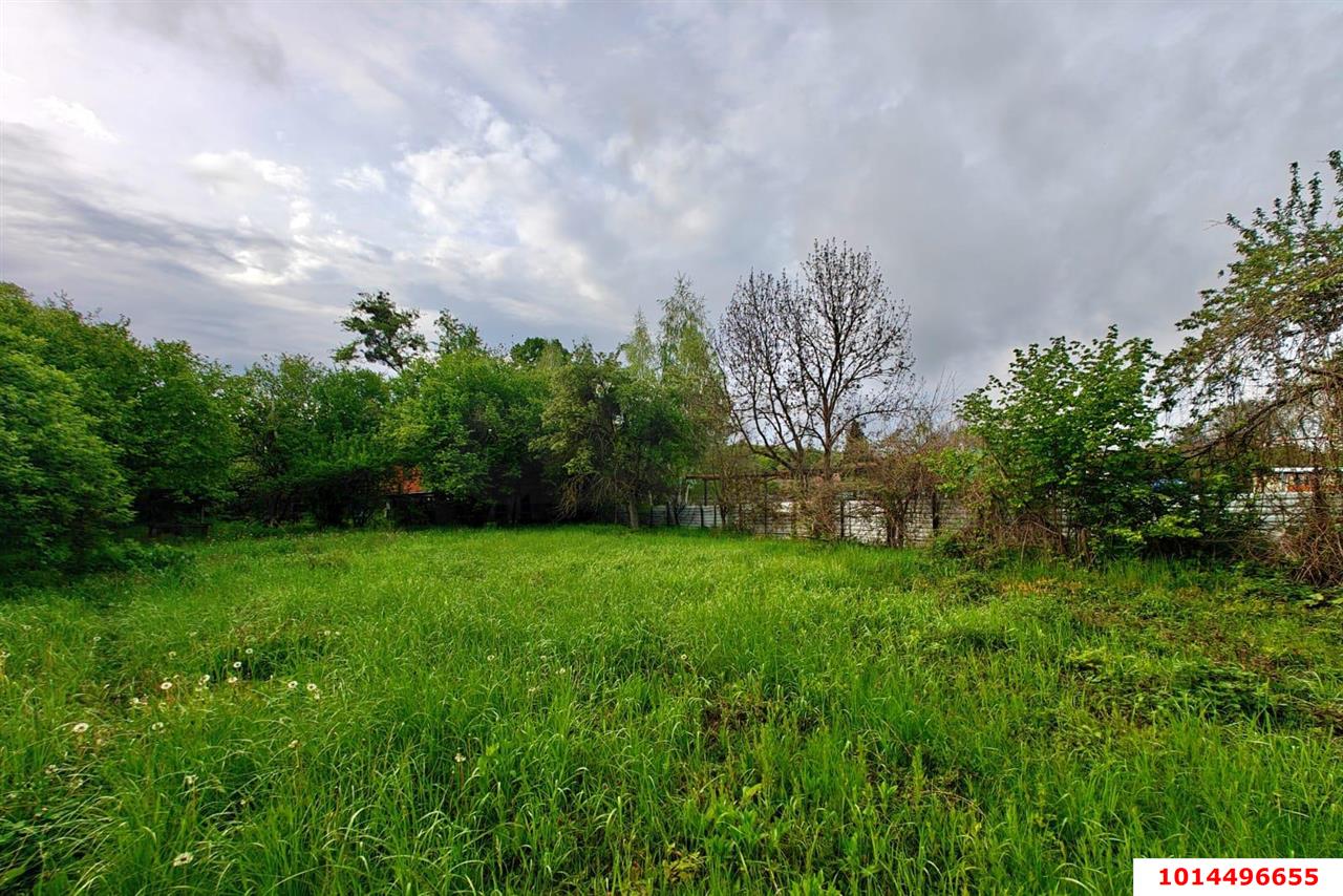 Фото №15: Земельный участок 7 сот. - Убинская, ул. Центральная, 15