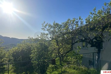 Фото №5: Земельный участок под ИЖС 4.14 сот. - Красная Воля, р. Адлерский, ул. Володи Ульянова, 9