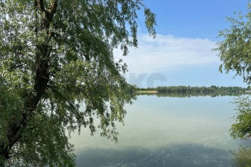 Фото №3: Участок садоводство 7.5 сот. - Елизаветинская, ст Кубаночка, ул. Дачная