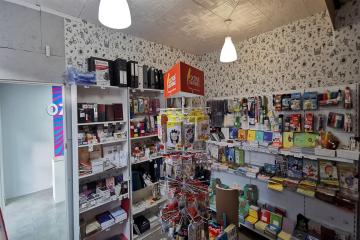 Фото №5: Коммерция 113 м² - Краснодар, мкр. жилой комплекс Британия-2, ул. Генерала Петрова, 43/2