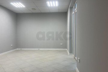 Фото №4: Торговое помещение 61 м² - Краснодар, мкр. жилой комплекс Керченский, ул. им. Героя Сарабеева В.И., 3/1