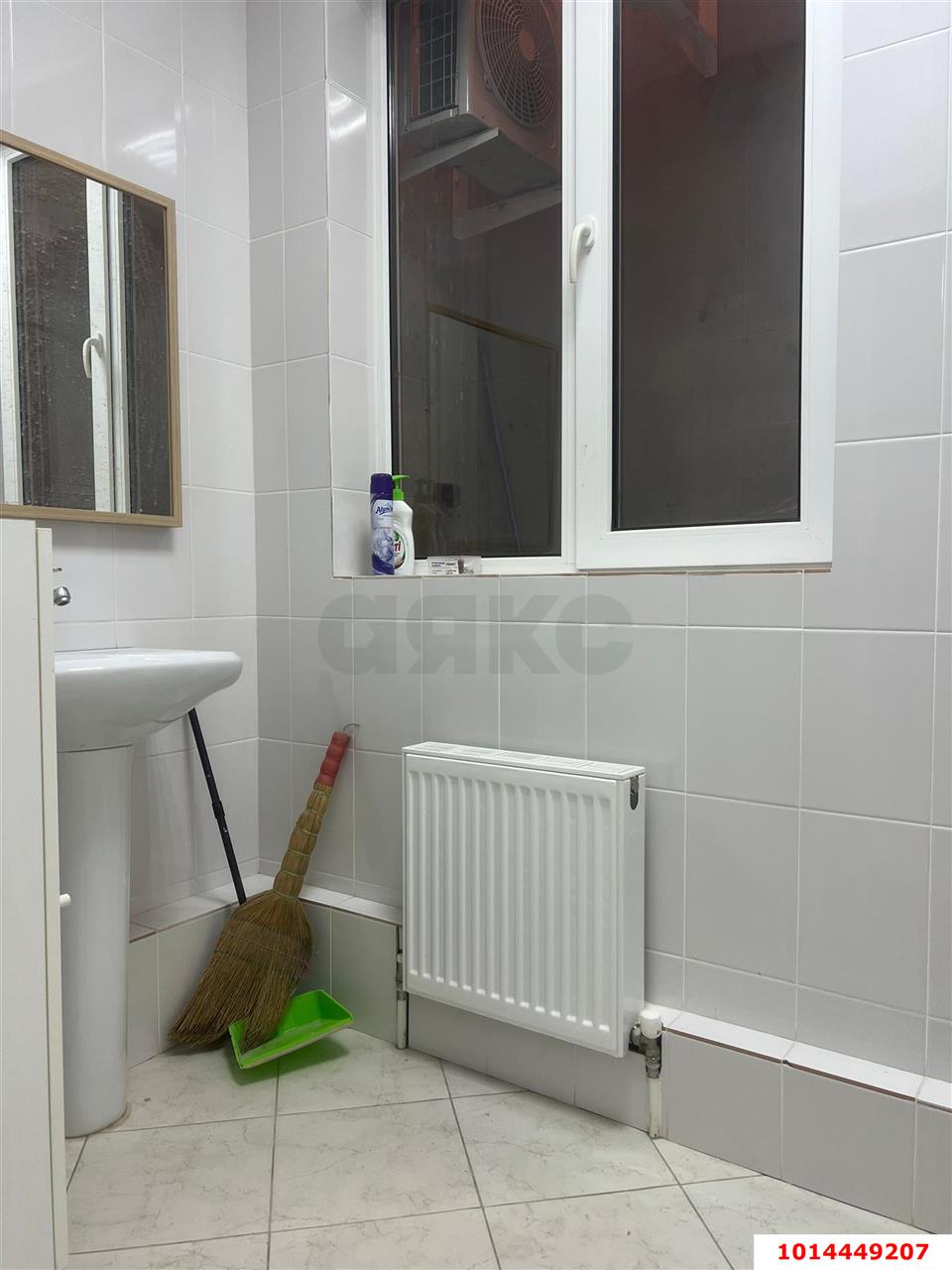 Фото №10: Торговое помещение 61 м² - Краснодар, жилой комплекс Керченский, ул. им. Героя Сарабеева В.И., 3/1